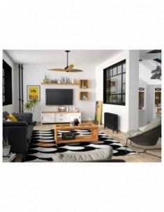 Salon comedor muebles de...