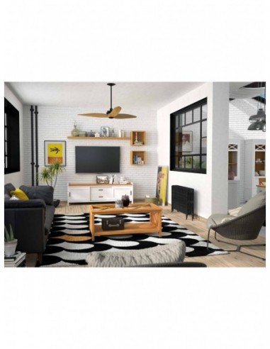 Salon comedor muebles de diseño... Salon comedor muebles de diseño...