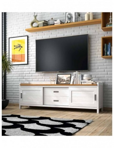 Salon comedor muebles de diseño... Salon comedor muebles de diseño...