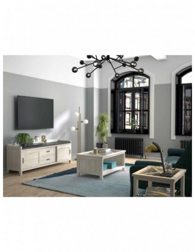 Salon comedor muebles de diseño... Salon comedor muebles de diseño...