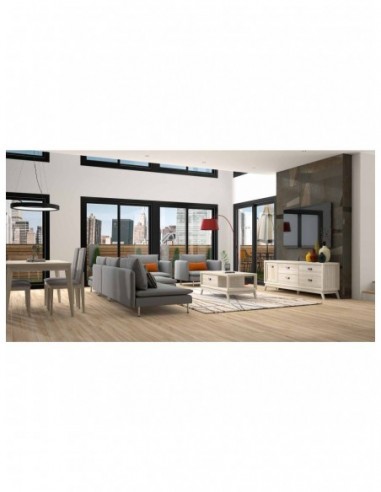 Salon comedor muebles de diseño... Salon comedor muebles de diseño...