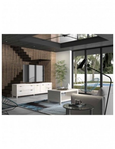 Salon comedor muebles de diseño... Salon comedor muebles de diseño...