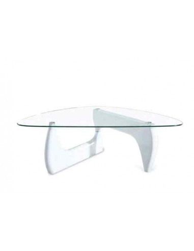 Mesas de comedor y de centro en diferentes medidas lacadas en madera (11)