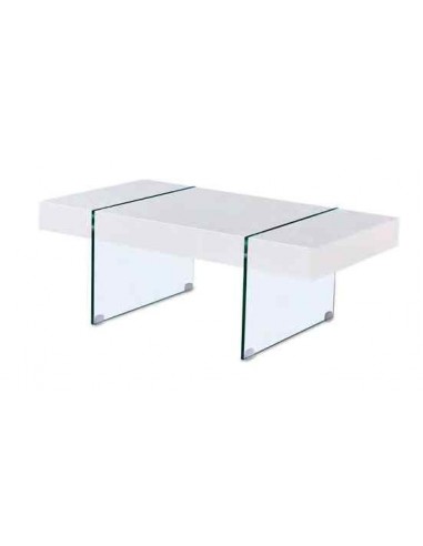 Mesas de comedor y de centro en diferentes medidas lacadas en madera (14)