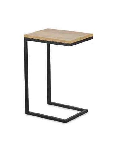 Mesas de comedor y de centro en diferentes medidas lacadas en madera (17)