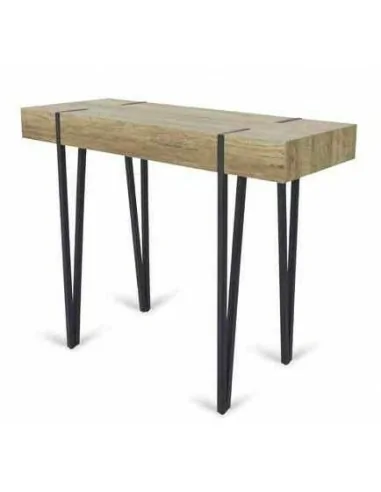 Mesas de comedor y de centro en diferentes medidas lacadas en madera (21)