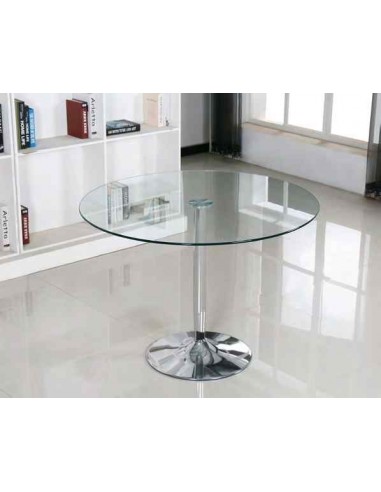 Mesas de comedor y de centro en...