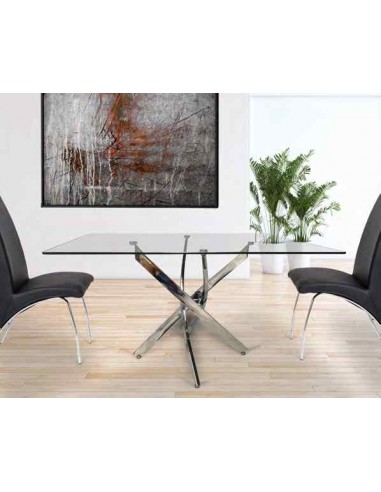 Mesas de comedor y de centro en diferentes medidas lacadas en madera (31)