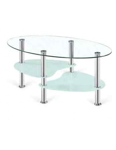 Mesas de comedor y de centro en...