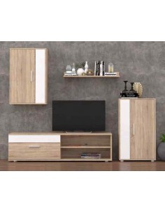 Muebles de salon diseño...