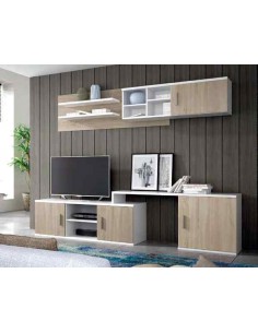 Muebles de salon diseño...