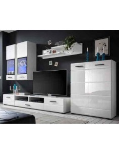 Muebles de salon diseño...