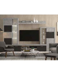 Muebles de salon diseño...