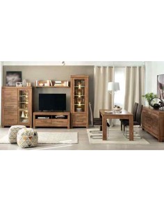 Muebles de salon diseño...