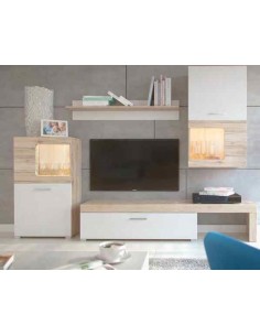 Muebles de salon diseño...