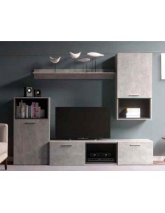 Muebles de salon diseño...