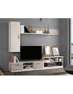 Muebles de salon diseño...