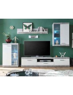 Muebles de salon diseño...