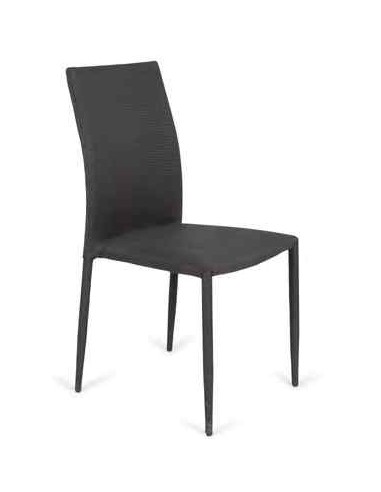 Sillas de salon diseño nordico y...