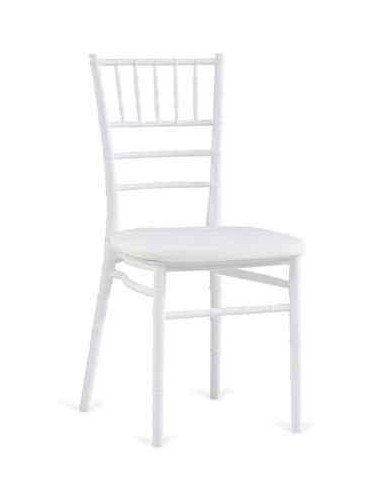 Sillas de salon diseño nordico y...