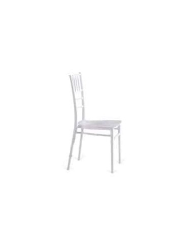 Sillas de salon diseño nordico y...