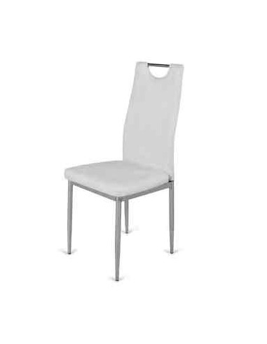 Sillas de salon diseño nordico y...