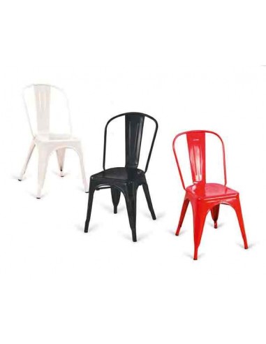 Sillas de salon diseño nordico y...