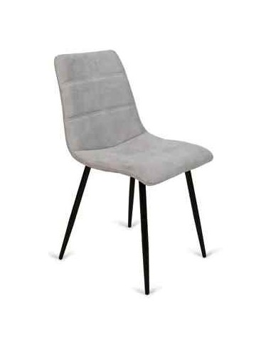 Sillas de salon diseño nordico y...