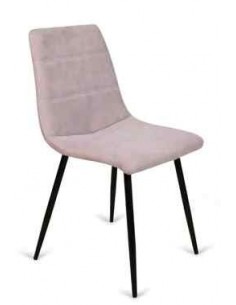 Sillas de salon diseño...