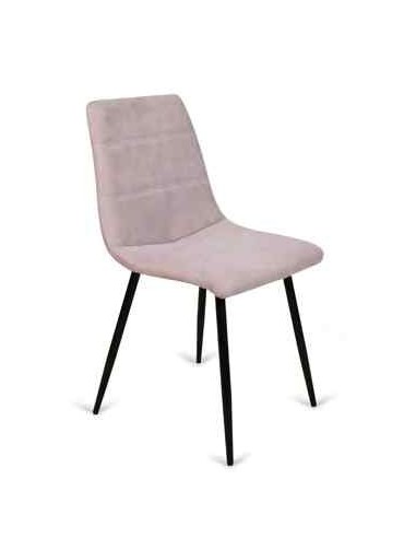 Sillas de salon diseño nordico y...