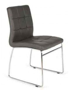 Sillas de salon diseño...