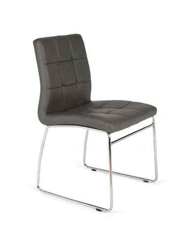 Sillas de salon diseño nordico y...