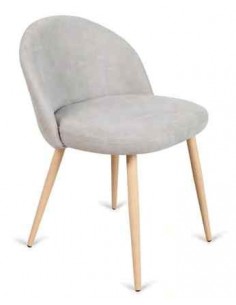 Sillas de salon diseño...