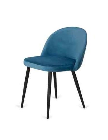 Sillas de salon diseño nordico y...