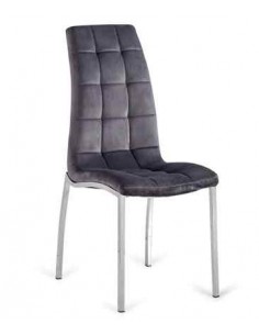 Sillas de salon diseño...