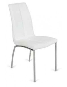 Sillas de salon diseño...