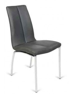 Sillas de salon diseño...