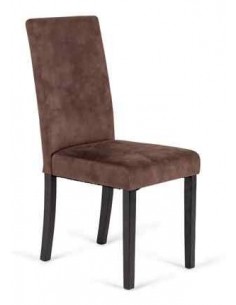 Sillas de salon diseño...