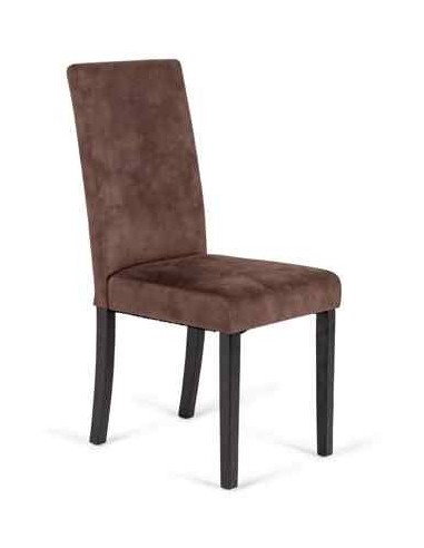 Sillas de salon diseño nordico y...