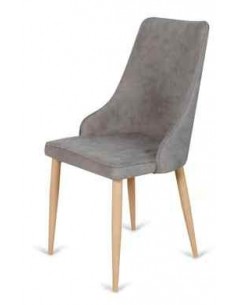 Sillas de salon diseño...