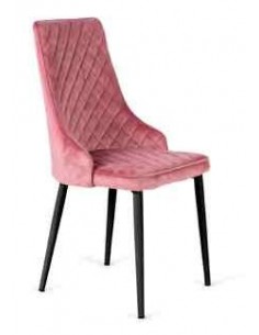 Sillas de salon diseño...