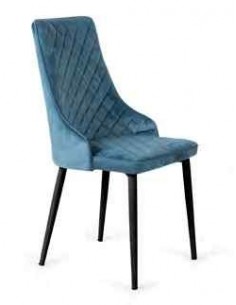 Sillas de salon diseño...