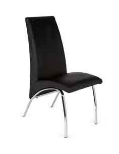 Sillas de salon diseño...