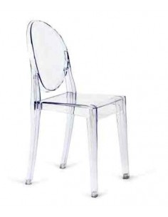 Sillas de salon diseño...