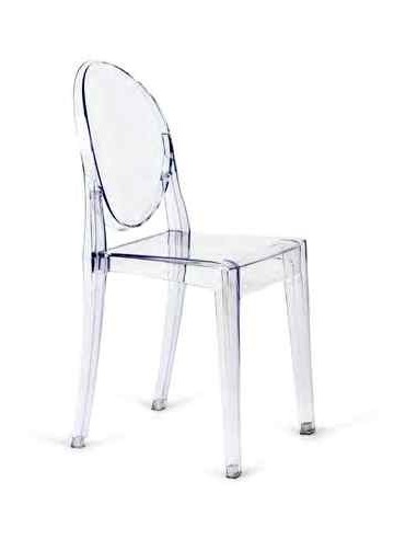 Sillas de salon diseño nordico y...