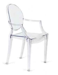 Sillas de salon diseño...