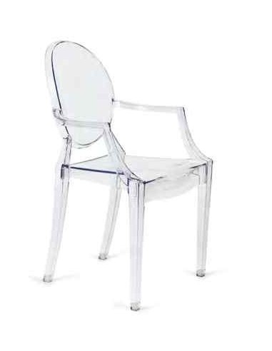 Sillas de salon diseño nordico y...