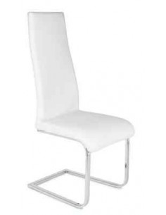 Sillas de salon diseño...