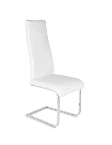 Sillas de salon diseño nordico y...