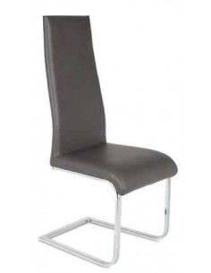 Sillas de salon diseño...